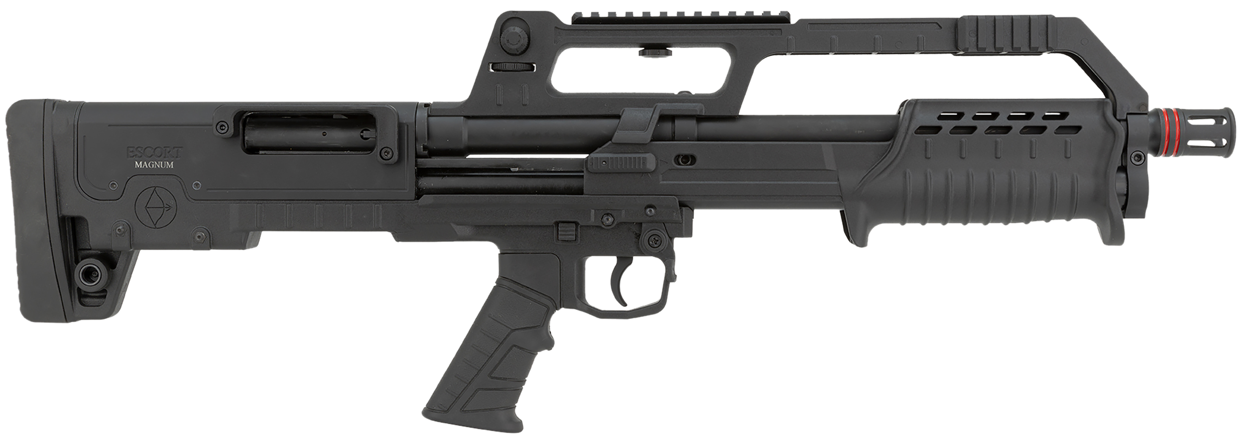 Primary Arms